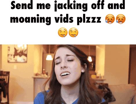 LoudMoans's Porn Gifs .